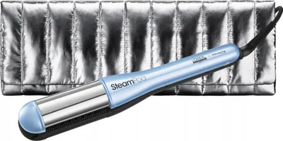 Image de L'Oréal Professionnel SteamPod4 lisseur à vapeur multifonctionnel