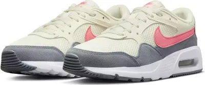 Produktbild von NIKE Sneaker NIKE Air Max SC