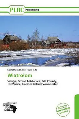 Produktbild von Wiatro Om