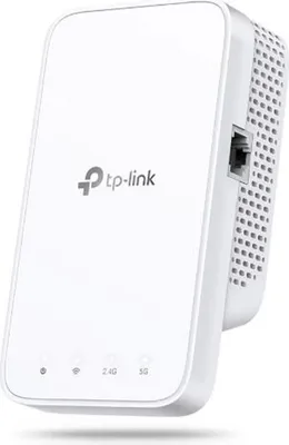 Immagine prodotto di Ripetitore WLAN TP-Link RE335