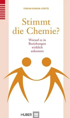 Produktbild von Stimmt die Chemie?