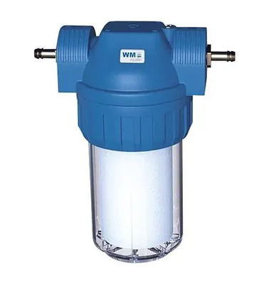 Image de WM Aquatec Kit de filtration d'eau Mobile Edition taille S