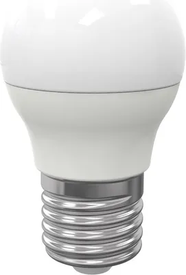 Obrázok produktu pre LED žiarovka 7W E27 neutrálnej farby svetla Eko-Light EKZA9134