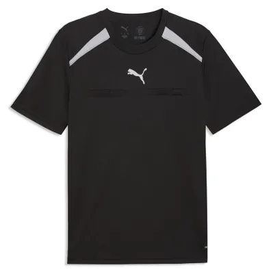 Immagine prodotto di Maglia da arbitro PUMA teamLIGA26