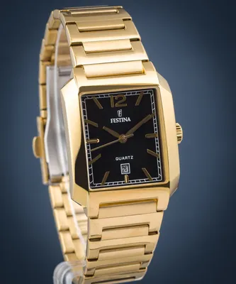 Obrázok produktu pre Dámske hodinky Festina Classic