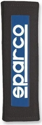 Produktbild von SPARCO Gurtpolster Gurtschoner 01098S3N Polyester
