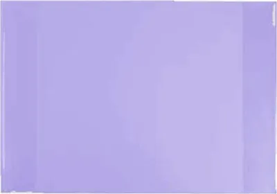 Immagine prodotto di Imballaggio universale in PP con striscia autoadesiva 255 x 380 mm