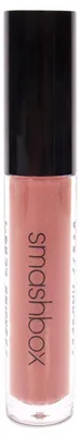 Produktbild von Smashbox Angeles Lipgloss Strandfreude 4 ml