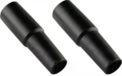 Produktbild von Schwaiger GUT5056 533, Schwarz, Kunststoff, 0,045 m