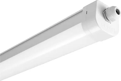 Produktbild von Opple Lighting LED-Feuchtraumleuchte LEDWate#543022012600
