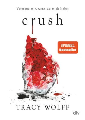 Produktbild von Crush