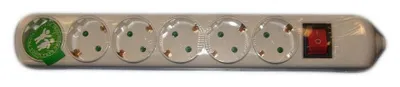 Produktbild von Fortschrittliche Basis der Linie VI, TT+Int, Blisterpackung: Die Lösung, die mak