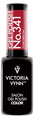 Immagine prodotto di Victoria Vynn Gel-Lacquer 341 Tomorrow, 8 ml