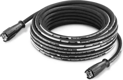 Produktbild von Kärcher 6.391-019.0, Schlauch, 30 m