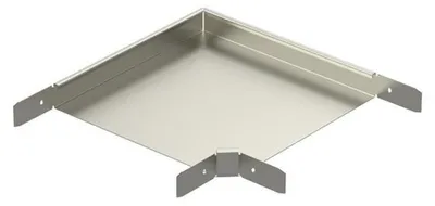 Productafbeelding van Hoekbalk Rs90-60-200 Pg, 2 Stuks.