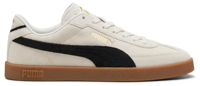 Zdjęcie produktu dla Puma Club II Era, model wykonany z zamszu, rozmiar 42,5