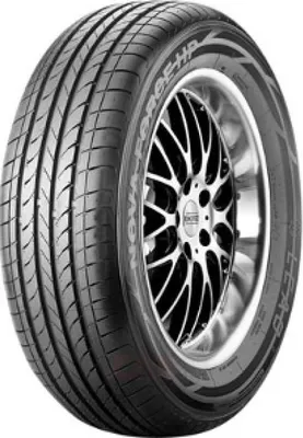 Produktbild von Leao Sommerreifen motorcycle-tyres NOVA-FORCE VAN ( 175/65 R14C 90/88T 6PR )