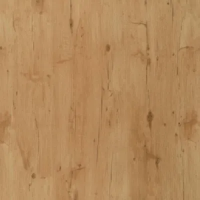 Image de Plateau de table en  Bois pour Exterieur,Interieur, 59x59 cm