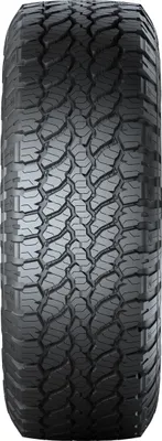 Produktbild von Uniroyal Winterexpert 17570 R14 84 T