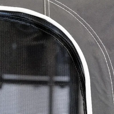 Produktbild von Dometic Fliegengitter Residence Size 11