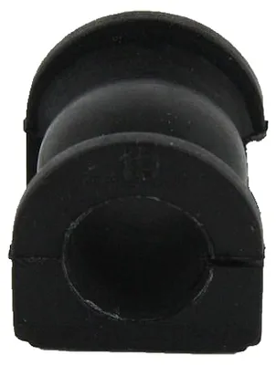 Produktbild von TRISCAN Lagerbuchse Stabilisator 8500 40825 für HONDA CR-V III (RE) 19mm