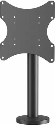 Produktbild von Neomounts TV Desk Mount (grommet)