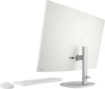 Obrázok produktu pre HP AIO 27-cr0475ng 68.58cm FHD Intel Core i7-1355U SSD UMA W11H - All-in-One mit Monitor - Core i7