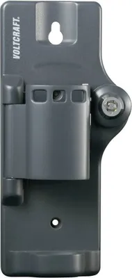 Produktbild von VOLTCRAFT WH-DL WH-DL Wandhalterung 1 St.
