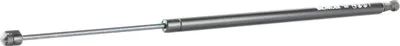 Produktbild von MONROE ML5693 Gasfeder Heckklappendämpfer für BMW X3 (E83) 625mm