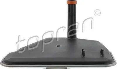 Produktbild von TOPRAN Hydraulikfilter Automatikgetriebe Getriebeölfilter 113 398