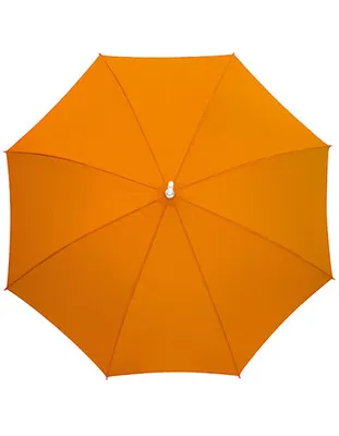 Produktbild von L-merch Automatik Stockschirm Spring