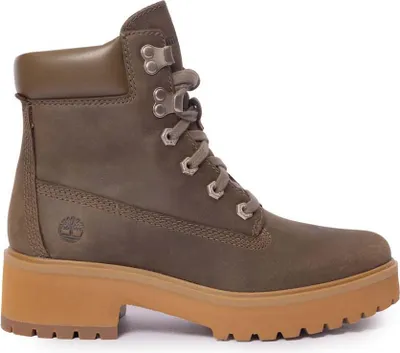Produktbild von TIMBERLAND - Damenstiefel Carnaby Cool - Nummer 38.5