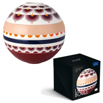 Image de Service de table Iconic La Boule de Villeroy & Boch, collection Kyoto