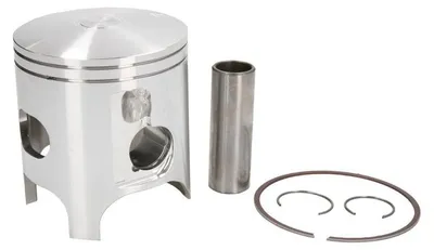 Image de Athena Kit de piston YZ250 B S4F06640019B