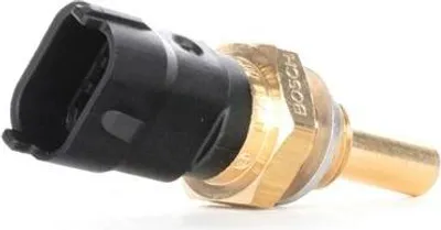 Immagine prodotto di Snimac, temperatura dell'olio