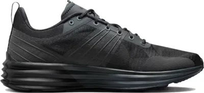 Obrázek produktu pro Boty Nike Lunar Roam DV2440002