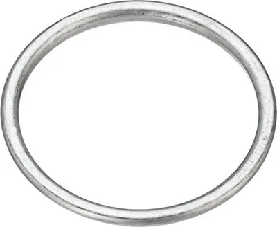 Immagine prodotto di FA1 Anello di tenuta, tubo di scarico Articolo: 791-943