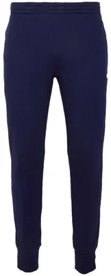 Image de Pantalon Lacoste XH9624-00-166 pour Homme