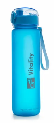 Immagine prodotto di G21 beverino, 1000 ml, blu-gelato