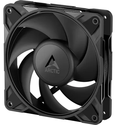 Immagine prodotto di ARCTIC P12 Pro LN, ventola per case