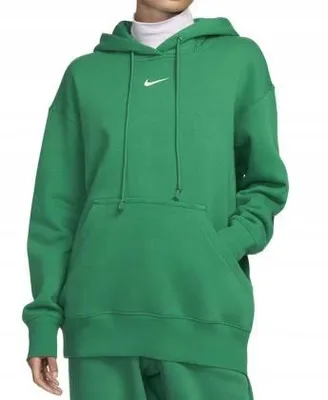 Produktbild von Nike Sportswear Oversize-Hoodie Größe L