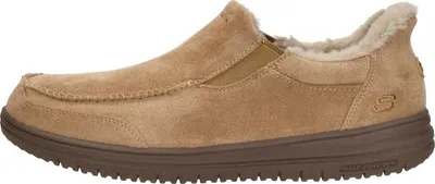 Obrázek produktu pro Skechers Scofield pantofle beige