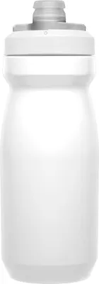 Produktbild von CAMELBAK Trinkflasche "Podium" Mod.20, Schlan