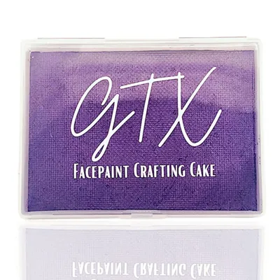 Obrázok produktu pre Gtx facepaint huckleberry purple