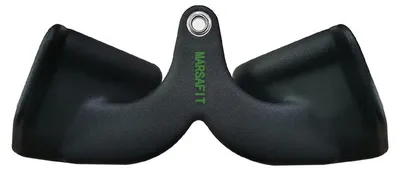 Immagine prodotto di Accessori per macchine per cavi, design ergonomico, capacità di carico fino a 400 kg, modello BT02