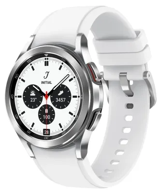 Produktbild von Galaxy Watch4 Classic, Smartwatch