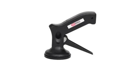 Produktbild von KS TOOLS Saugheber 140.1015 92,0mm Kunststoff 168g