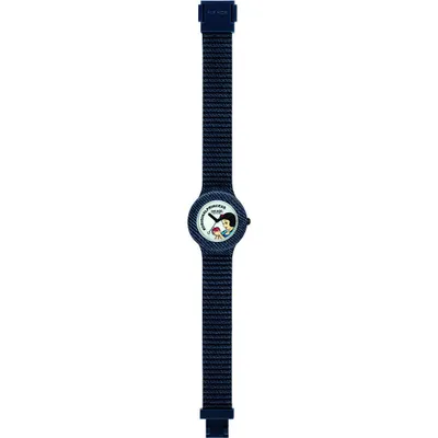 Zdjęcie produktu dla Only time Hip Hop Black Collection - kobieta