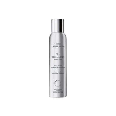 Image de Esthederm eau cellulaire 200ml