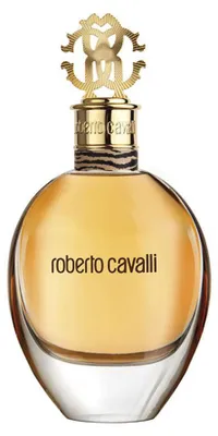 Produktbild von Roberto Cavalli - Roberto Cavalli Eau de Parfum für Damen - 50 ml